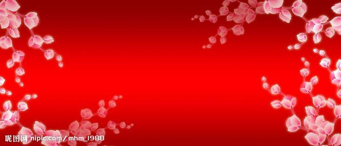 离婚房产证减配偶名字流程